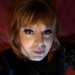 SublimeFableB1F29B's profile picture