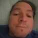 RubberSub's profile picture