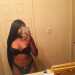 Sugar416's profile picture