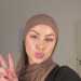 Profile photo of Sabrina from Londonderry