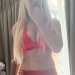Davina's profile picture
