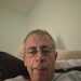 RIBMAN's profile picture