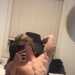 Nerdybwcbull's profile picture