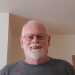 Sunvill496's profile picture