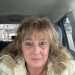 looking for sex is Mystic14 from Binghamton