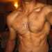 Supersaint6192's profile picture