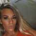 looking for sex is Emma from New York