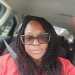 Profile photo of Tamiko J from Washington