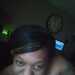 SwallowsMe21's profile picture
