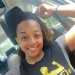 Lovingkira25's profile picture