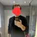 Funguy's profile picture
