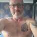 Deano12's profile picture
