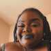 SweetCaregiver120dba's profile picture