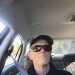 SweetCaregiver1271fa's profile picture
