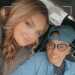 SweetCaregiver's profile picture