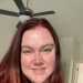 SweetCaregiver12bccd's profile picture