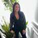 SweetCaregiver's profile picture