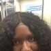 Jamia's profile picture