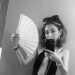 SweetCaregiver's profile picture