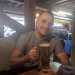 Welshman81's profile picture
