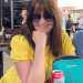 Profile photo of SweetCaregiverbchebd from Ooltewah
