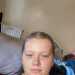 SweetCaregivergiabfd's profile picture
