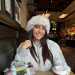 SweetCharmer174b8e's profile picture