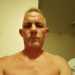 SweetCharmer174dfe's profile picture