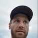 Chaserice01's profile picture