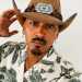 TexasDiablo's profile picture