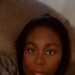 SweetChocolate21's profile picture