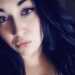 TheGoddessAndrea's profile picture