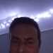 Jimbotbone's profile picture
