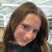 looking for sex is CherryBomb , 21 from from Grand Rapids