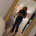 Lookingforfunn's profile picture