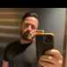 Biggishterror's profile picture