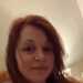 SweetCompanion's profile picture