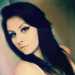 Rachel69's profile picture