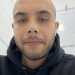 Damian8999's profile picture