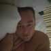 SweetCompanion1f49f's profile picture