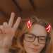 Maylea-grey's profile picture
