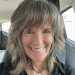 SweetCyclist51ad46's profile picture