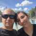 Sexipareja