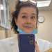 SweetCyclist73daea's profile picture
