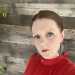 ChurchGirl's profile picture