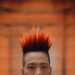King's profile picture