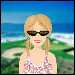 SweetDancer19ac79's profile picture