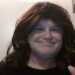 SweetDancer1a0b7's profile picture