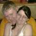 SweetDancer322eaa's profile picture