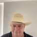 Cowboy's profile picture